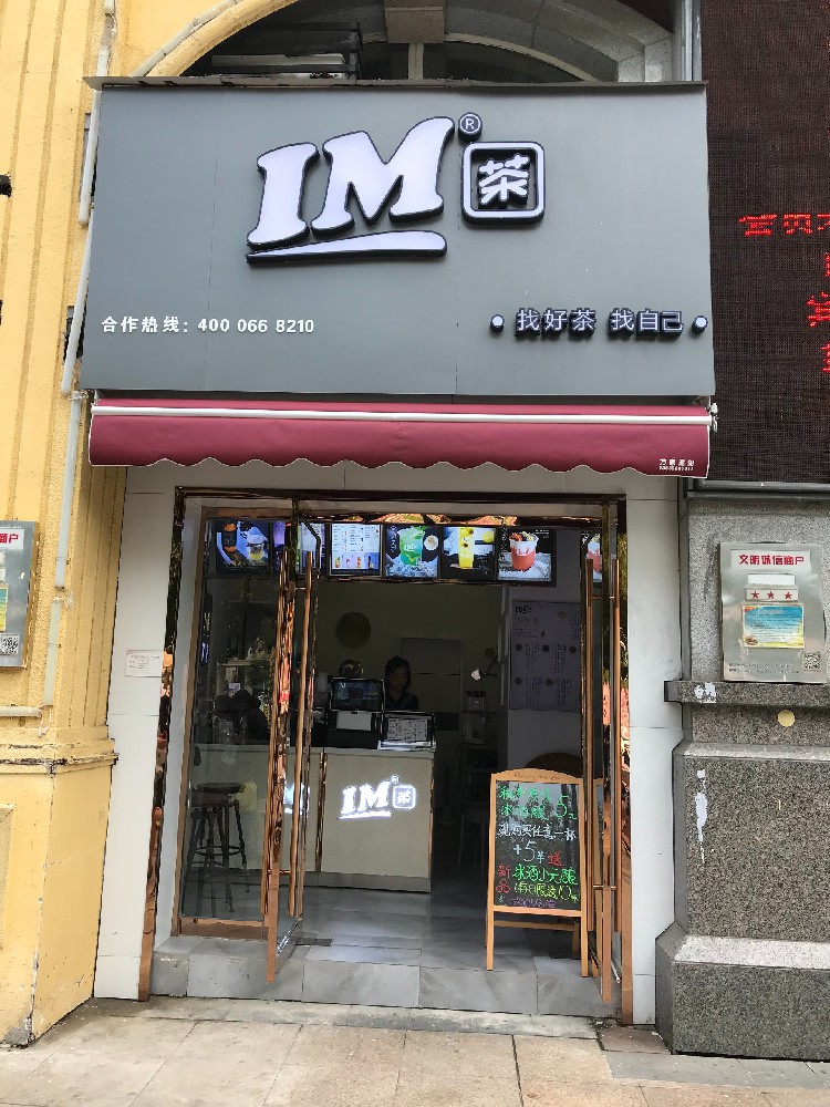 &#24320;&#20113;&#23448;&#26041;&#31471;&#32593;&#31449;&#30331;&#24405;&#20837;&#21475;&#45;&#24320;&#20113;&#111;&#110;&#108;&#105;&#110;&#101;&#40;&#20013;&#22269;&#41;