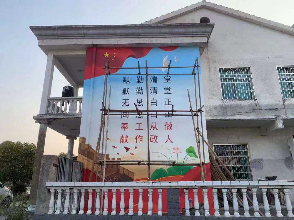 &#24320;&#20113;&#23448;&#26041;&#31471;&#32593;&#31449;&#30331;&#24405;&#20837;&#21475;&#45;&#24320;&#20113;&#111;&#110;&#108;&#105;&#110;&#101;&#40;&#20013;&#22269;&#41;