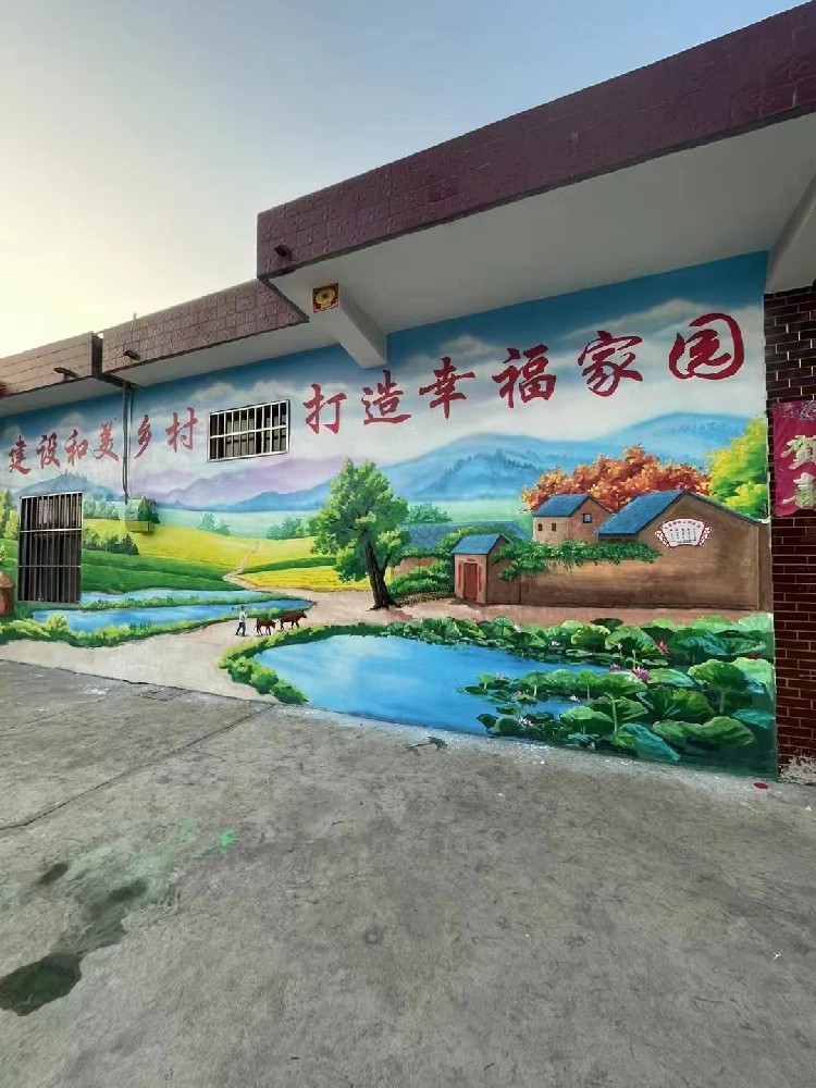 &#24320;&#20113;&#23448;&#26041;&#31471;&#32593;&#31449;&#30331;&#24405;&#20837;&#21475;&#45;&#24320;&#20113;&#111;&#110;&#108;&#105;&#110;&#101;&#40;&#20013;&#22269;&#41;